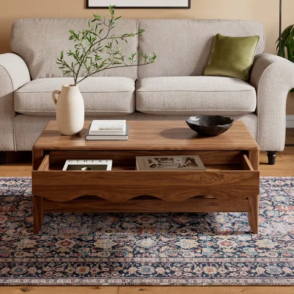 Jovie Coffee Table 2
