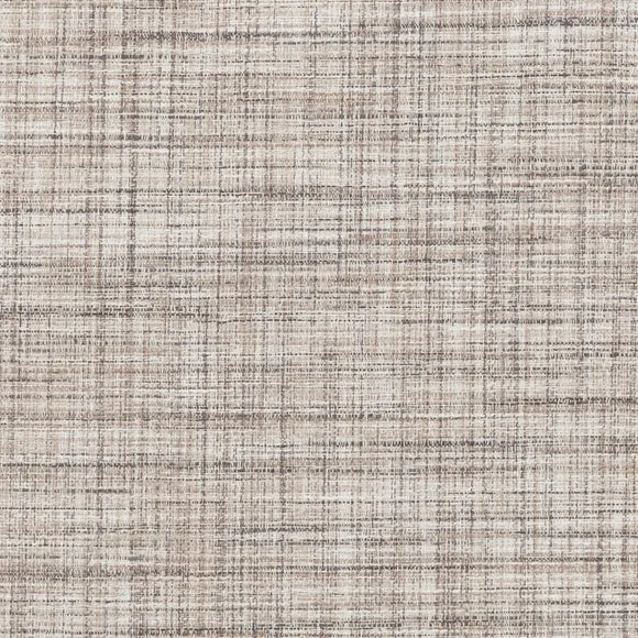 Kolson Blackout Roller Blind 2