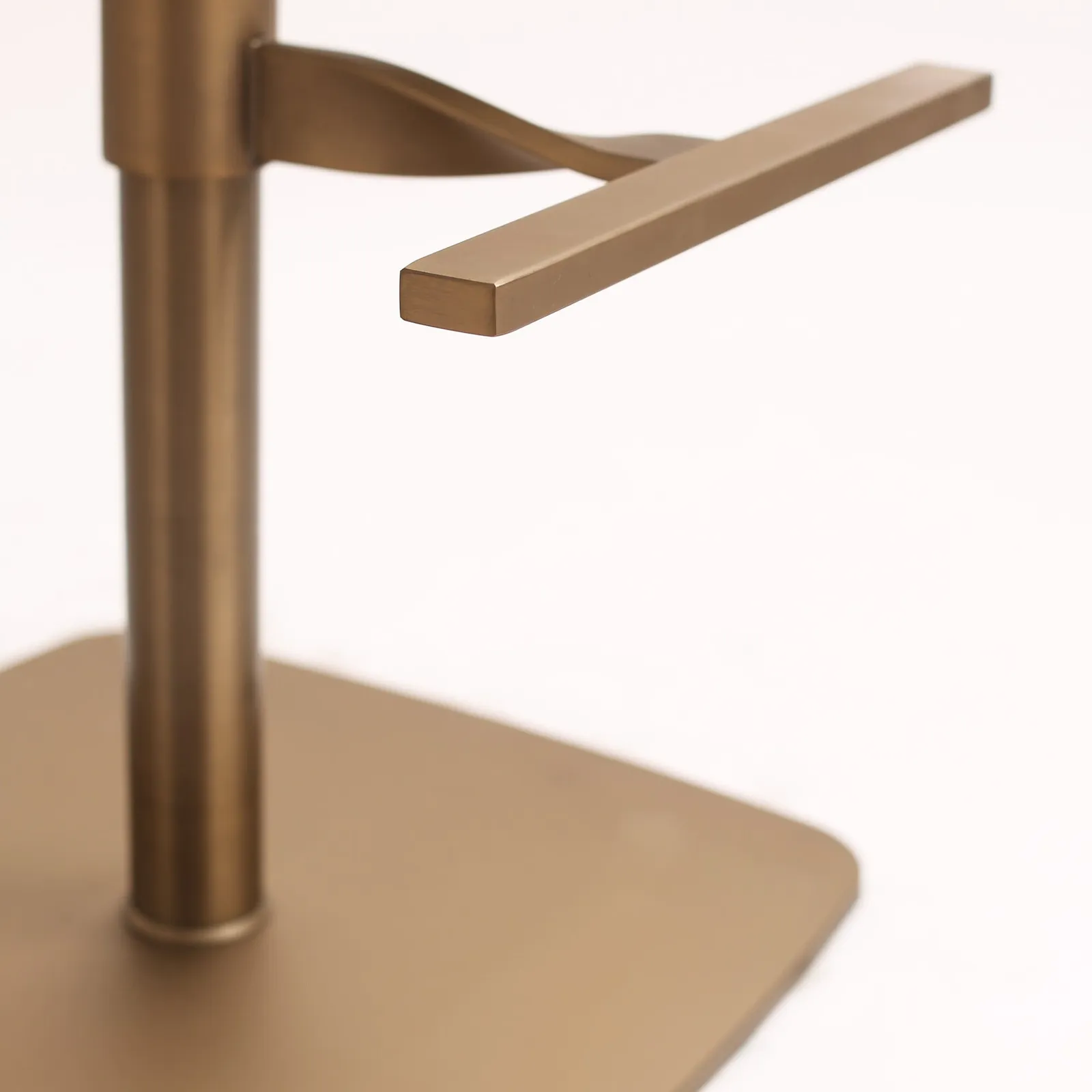 Tavian Bar-Stool, Neutral | Barker & Stonehouse 4