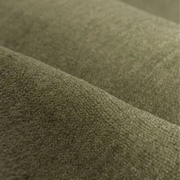 Churchgate Dalby Wool Rug 2