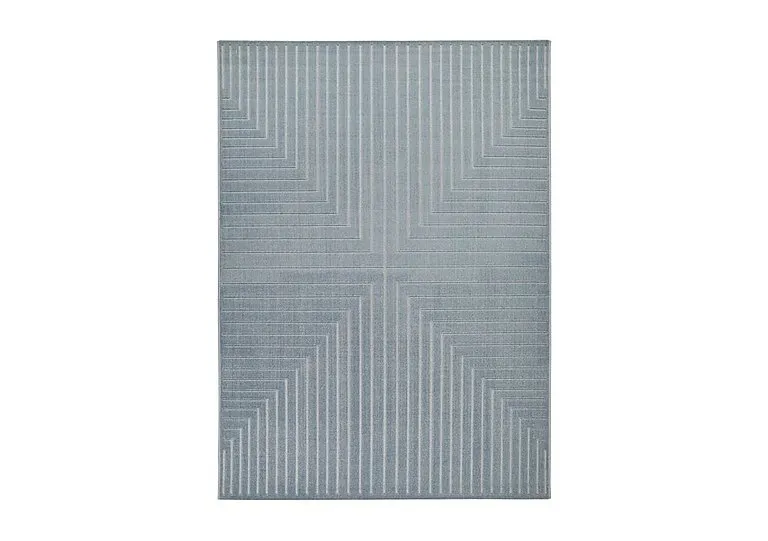 Mazia Lines Rug - 80cm-x-150cm