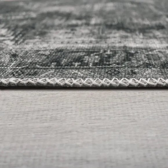 Gabriella Washable Rug 4