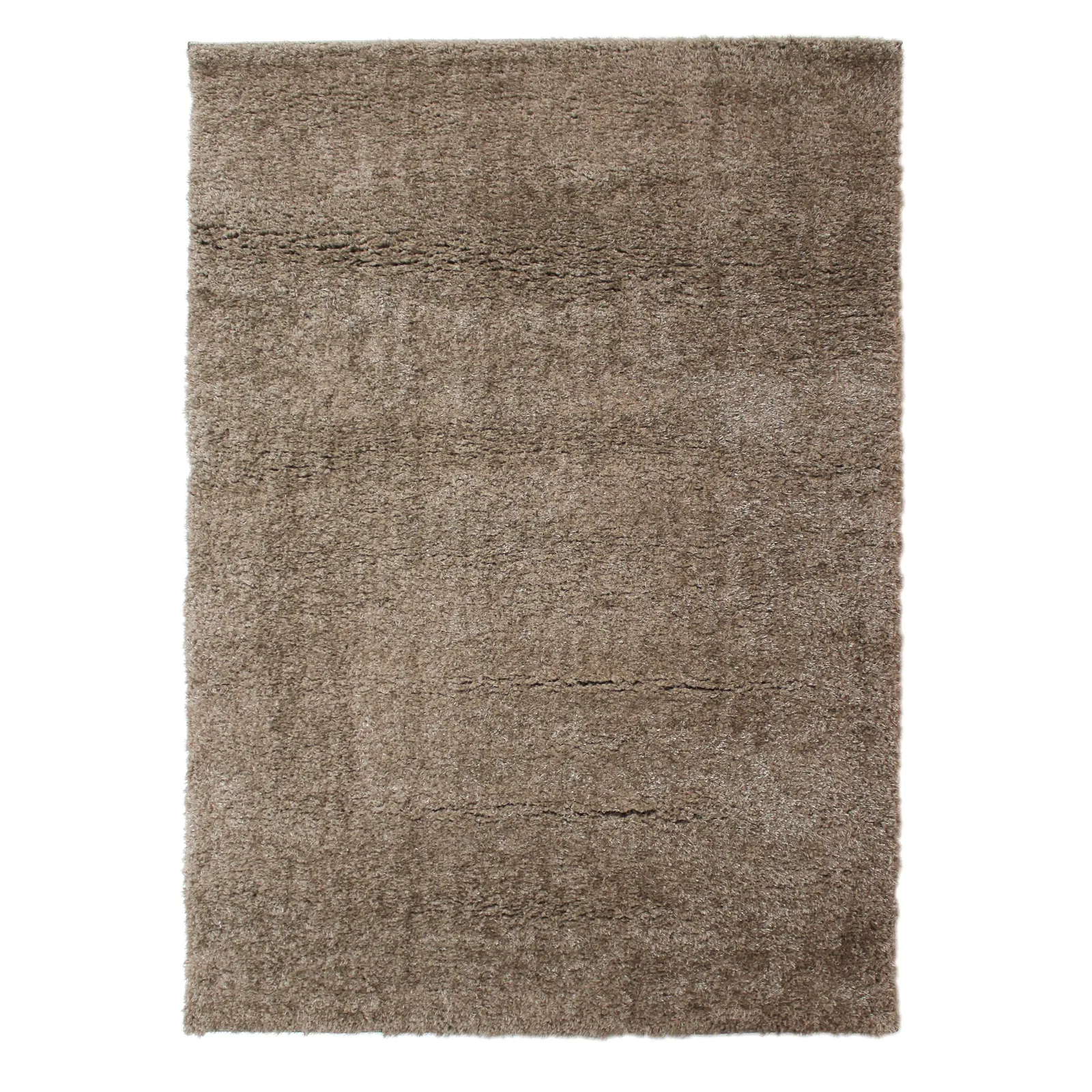 Velvet Rug Natural