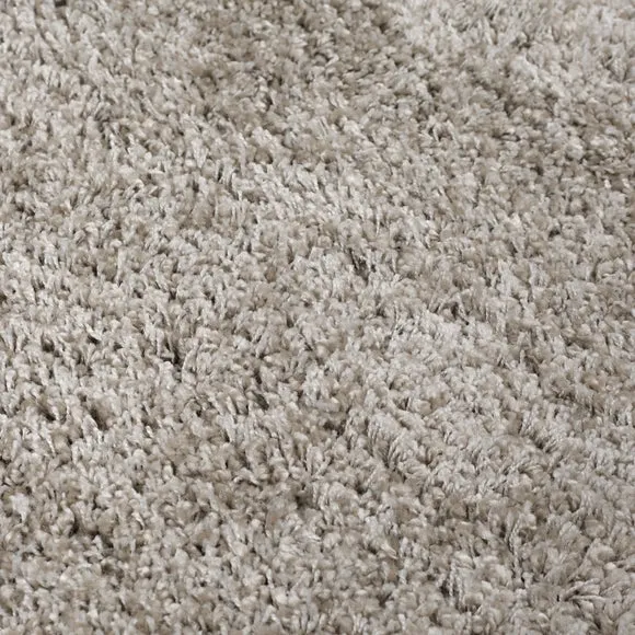 Slumber Square Rug 3