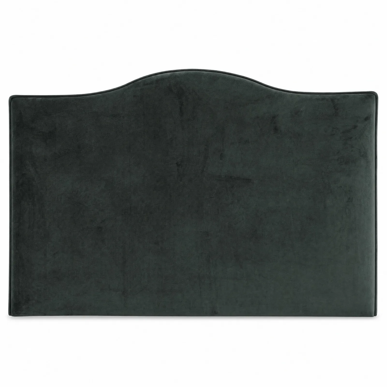 Health Beds Anniversary Set King Divan Bed | Barker & Stonehouse 4