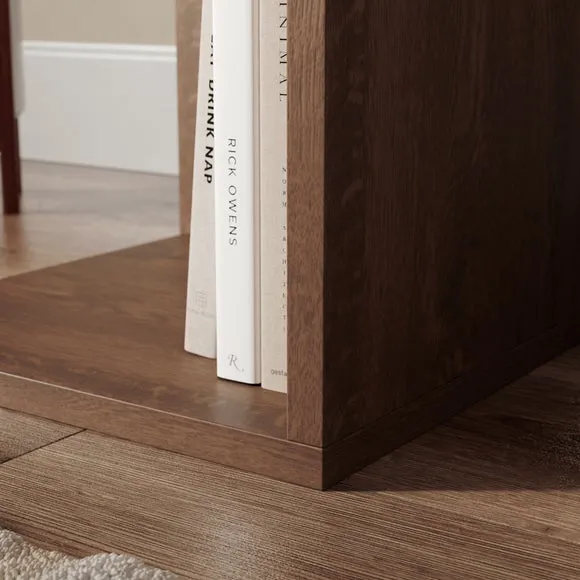 Neo Open Bedside Table 5
