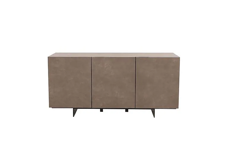 Enterprise Full Ceramic Sideboard