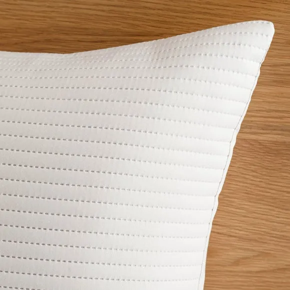 Spencer Pinsonic Pillow Sham 2