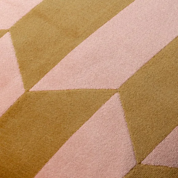 Furn. Kalho Cushion 2