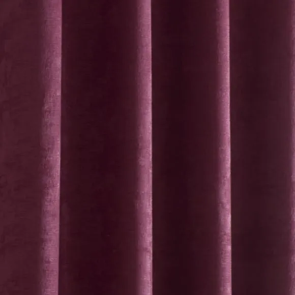 Strata Eyelet Curtains 3