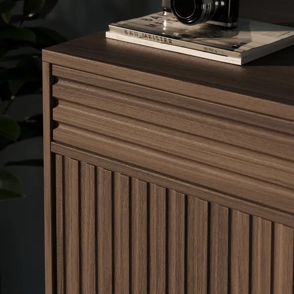 Bryant Small Hideaway Desk 4