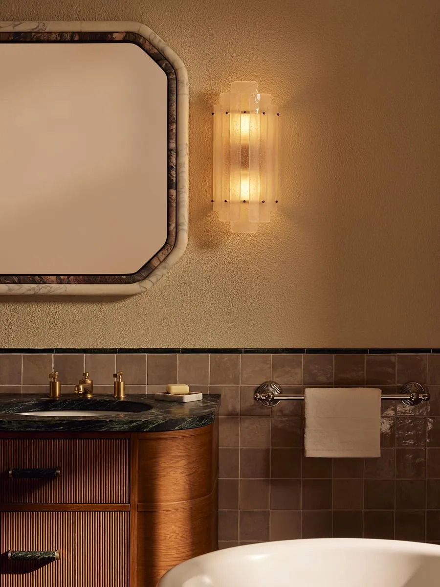 Estelle Wall Light