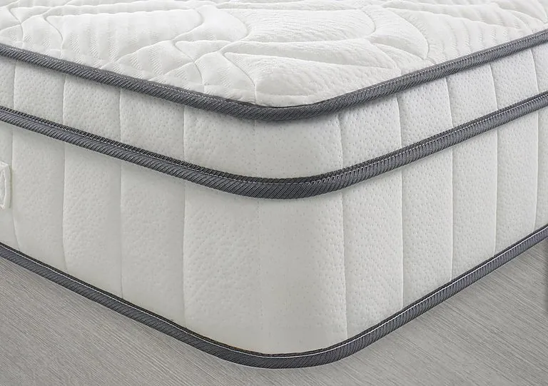 ClimaCool 2200 Mattress - Small Double