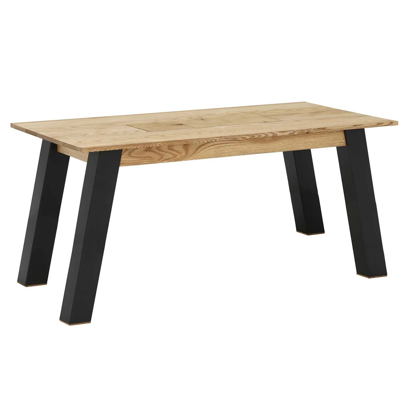 Rockingham Dining Table