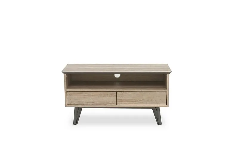 Pedro TV Cabinet