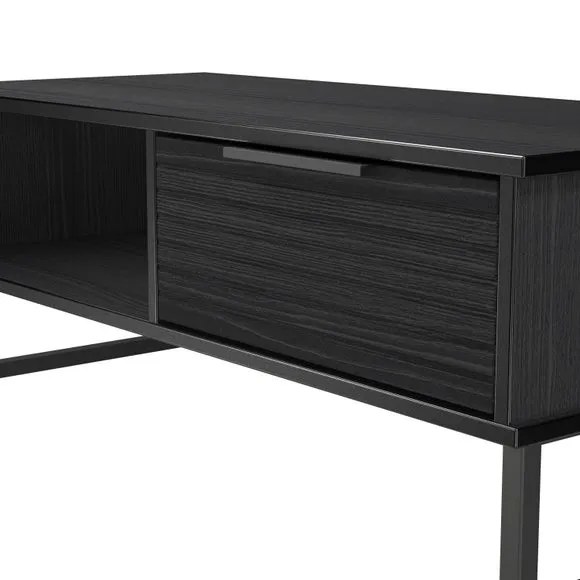 Harborne Coffee Table 5