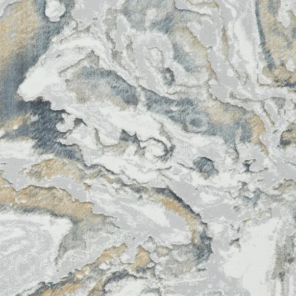 Tidal Swirl Rug 2