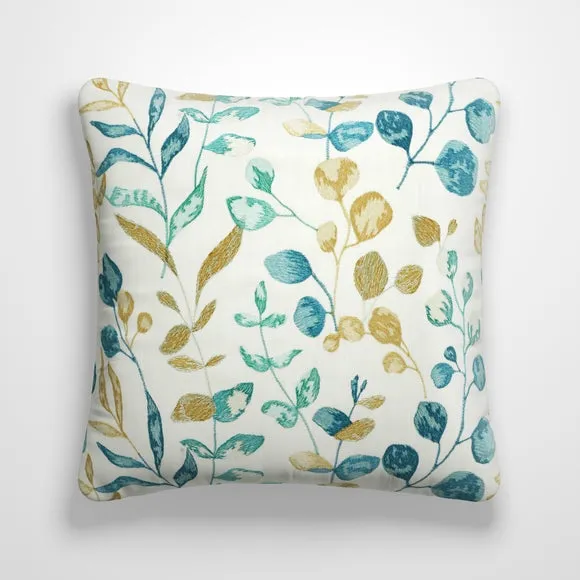 Marygold Made to Order Cushion Cover 2