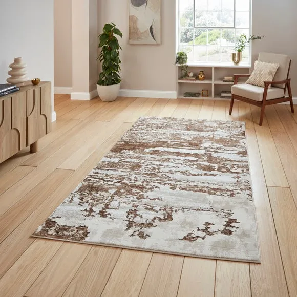 Tidal TL386 Rug 1