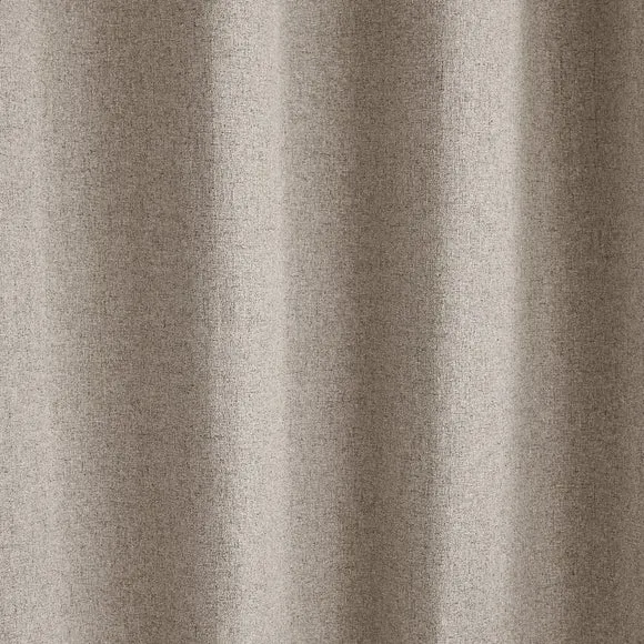 Bondi Eyelet Curtains 3