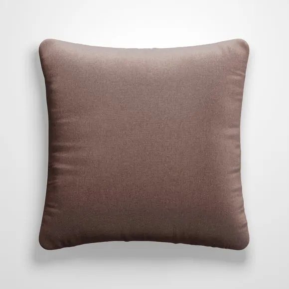Savanna Made to Order Fire Retardant Cushion Cover 2