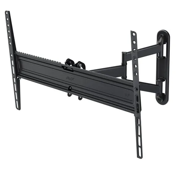 Multi Position TV Mount 1