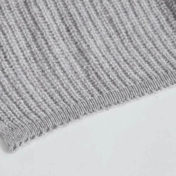 Dorma Cashmere Wool Blend Bedspread 3