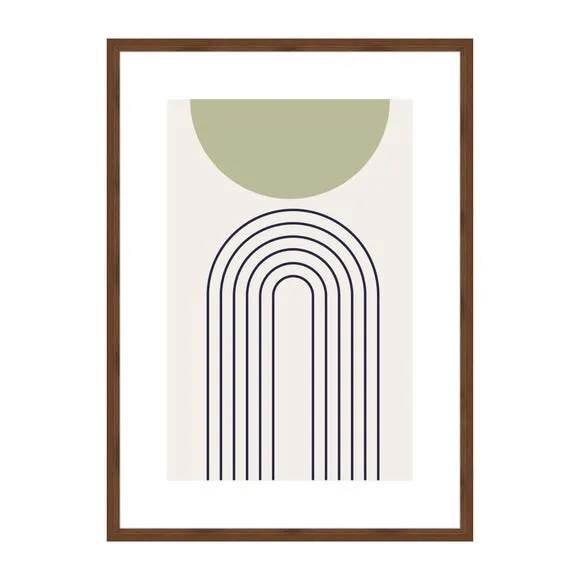 Nielsen Velino Photo Frame 2