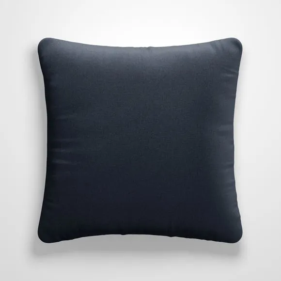 Savanna Made to Order Fire Retardant Cushion Cover 2