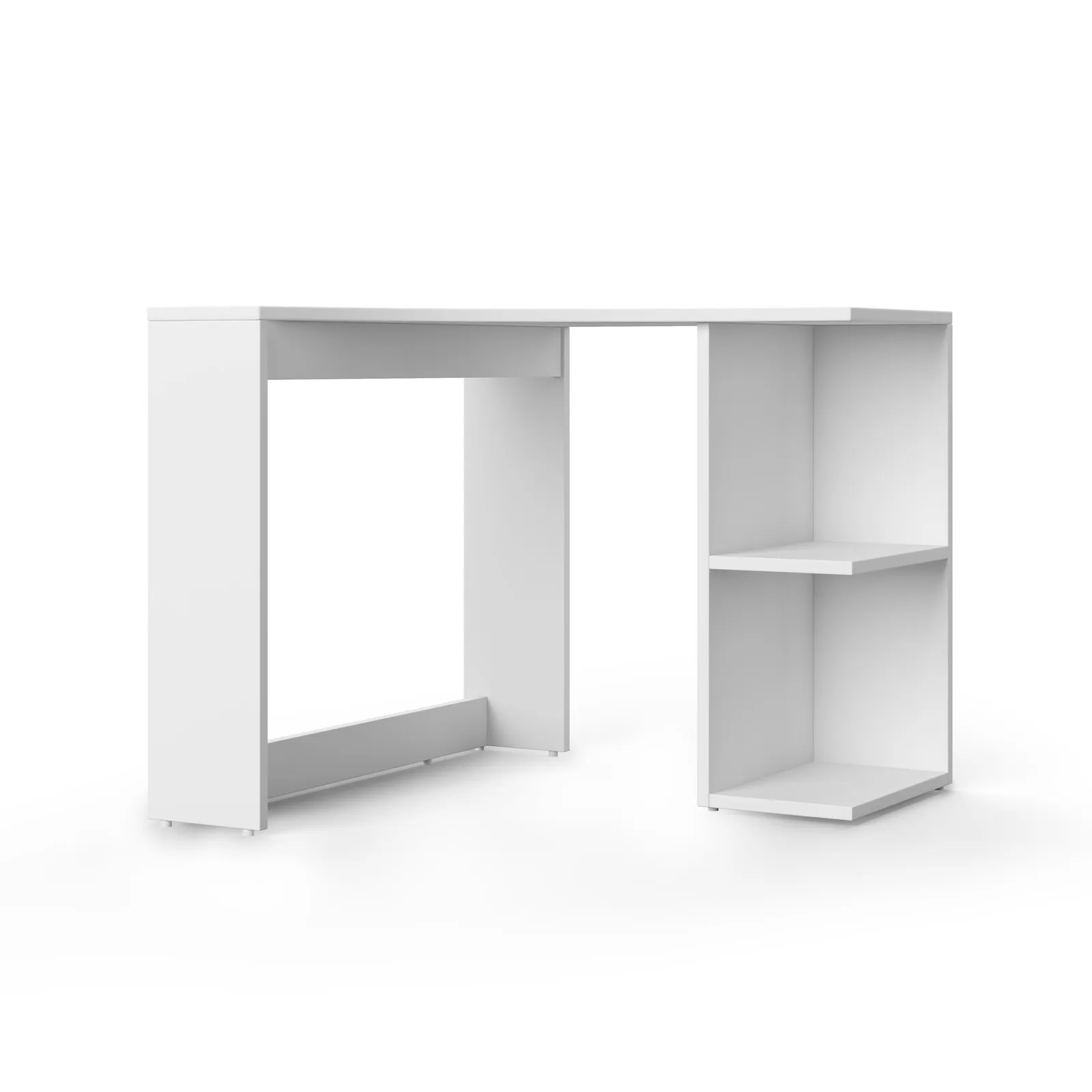 Chesil Corner Desk