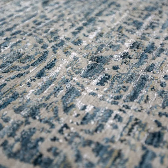 Kingsley Traditional Rug 2