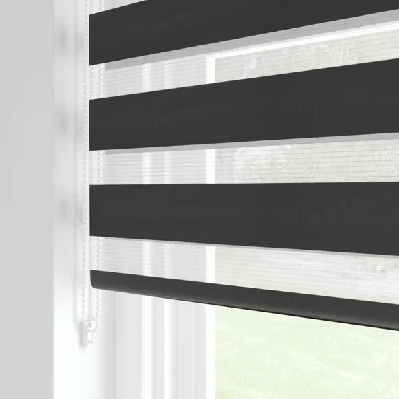 Day and Night Daylight Roller Blind 5