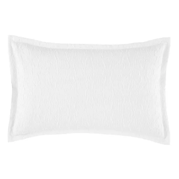 Polperro Oxford Pillowcase 2
