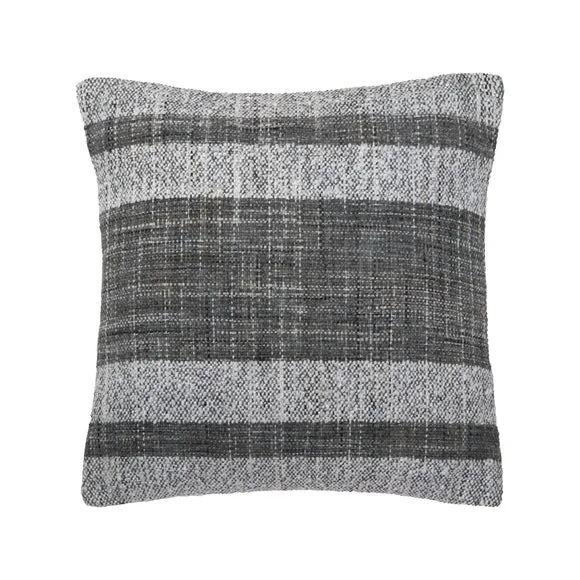 Pacific Lifestyle Set of 3 Stripe Outdoor Scatter Cushions 4
