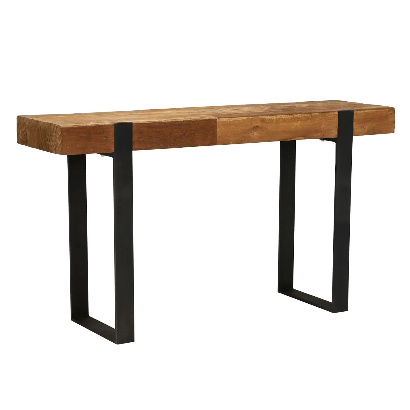 Tegal Console Table