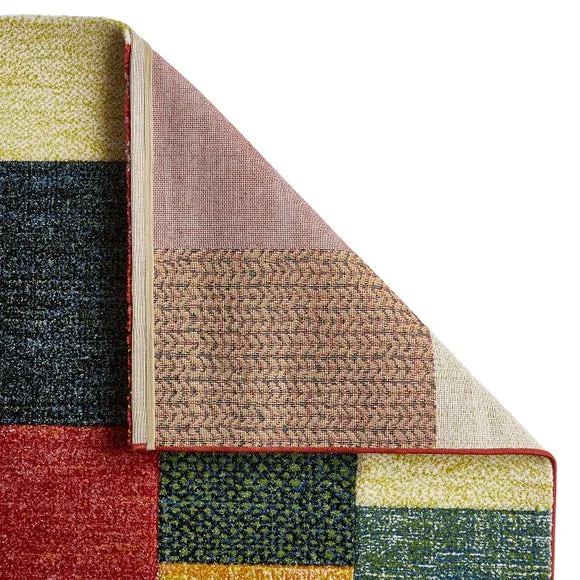 Brooklyn 21830 Rug 3