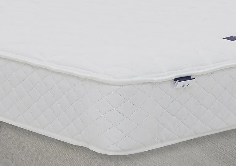 Eco Firm Mattress - Super King