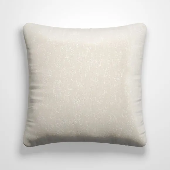 Claredon Made to Order Cushion Cover 2