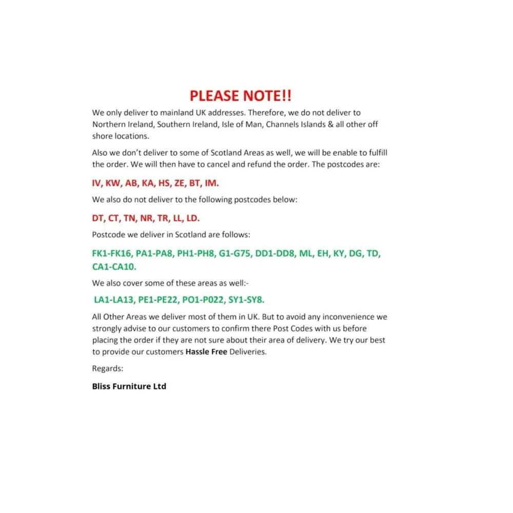 Bliss Furniture Harlow Jumbo Cord Right Hand Dual Arm Corner Sofa Silver 2