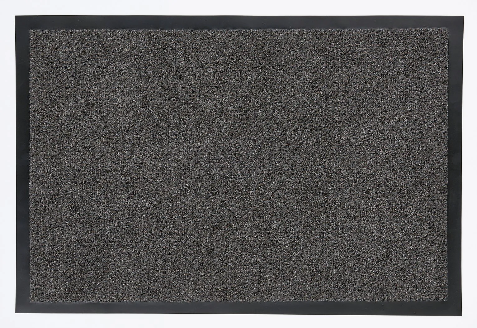 Dandyclean Barrier Mat - 120x240cm - Brown