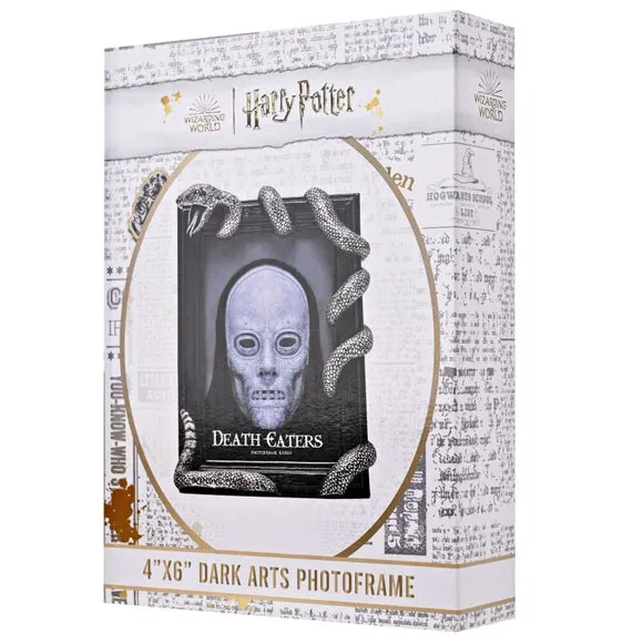 Harry Potter Nagini Photo Frame 6