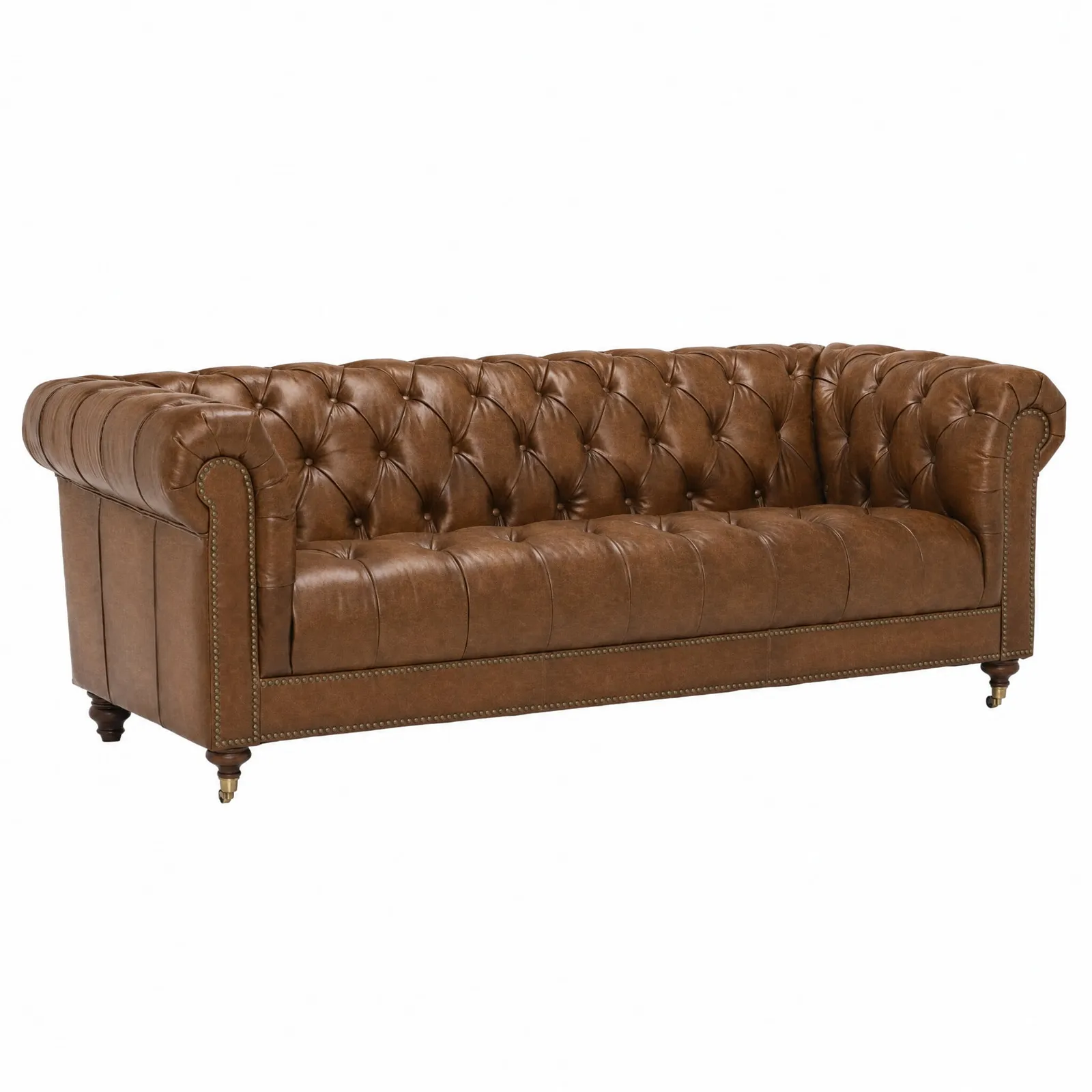 Ullswater 3.5 Seater | Barker & Stonehouse 2