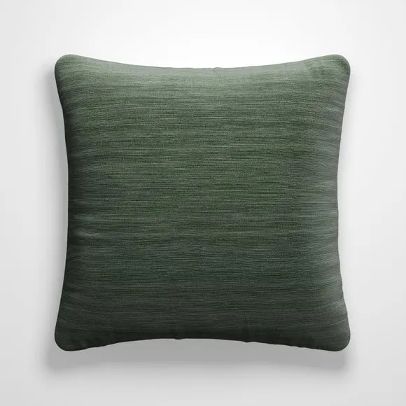 Austen Recycled Polyester Made to Order Cushion Cover 2