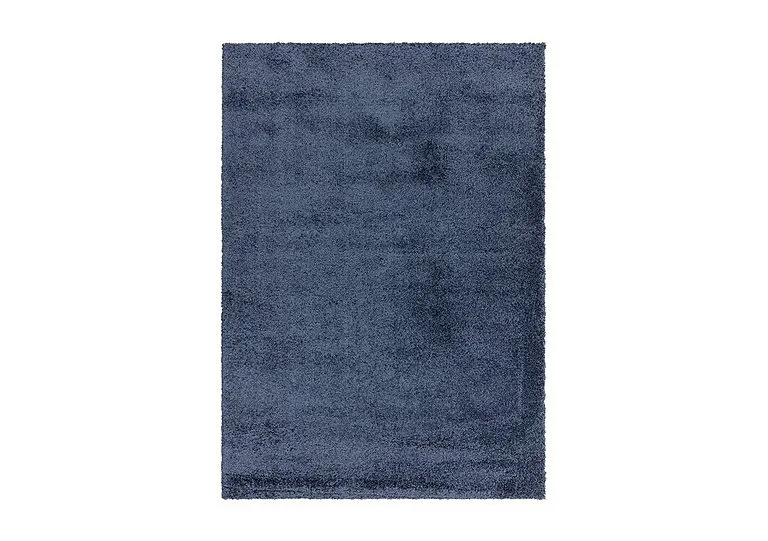 Velma Rug - 80cm-x-150cm - Navy
