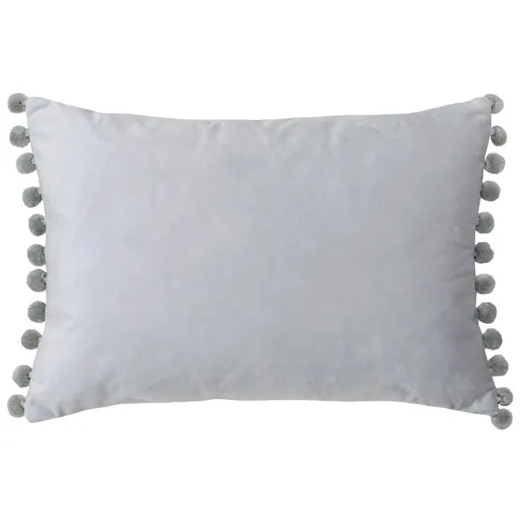 Fiesta Cushion