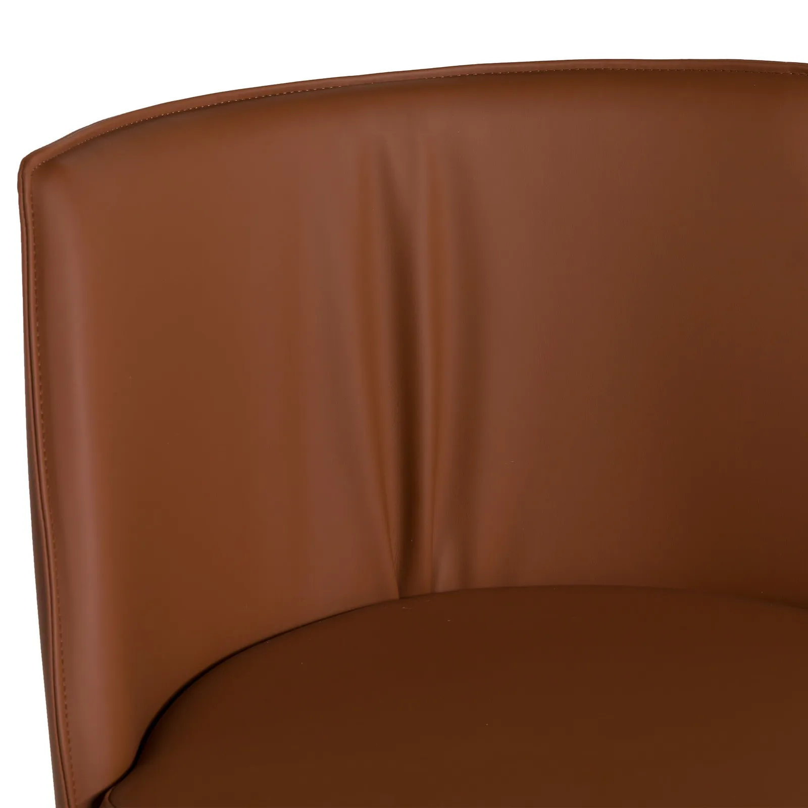 Albion Stool, Brown | Barker & Stonehouse 4