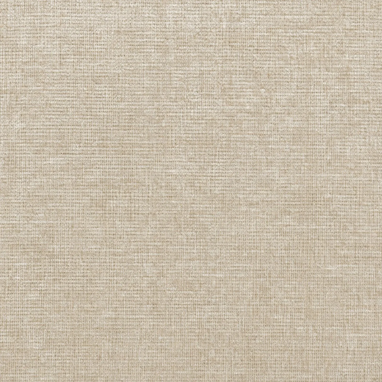 Clovis 2 Seater Sofa, Neutral Fabric | Barker & Stonehouse 6