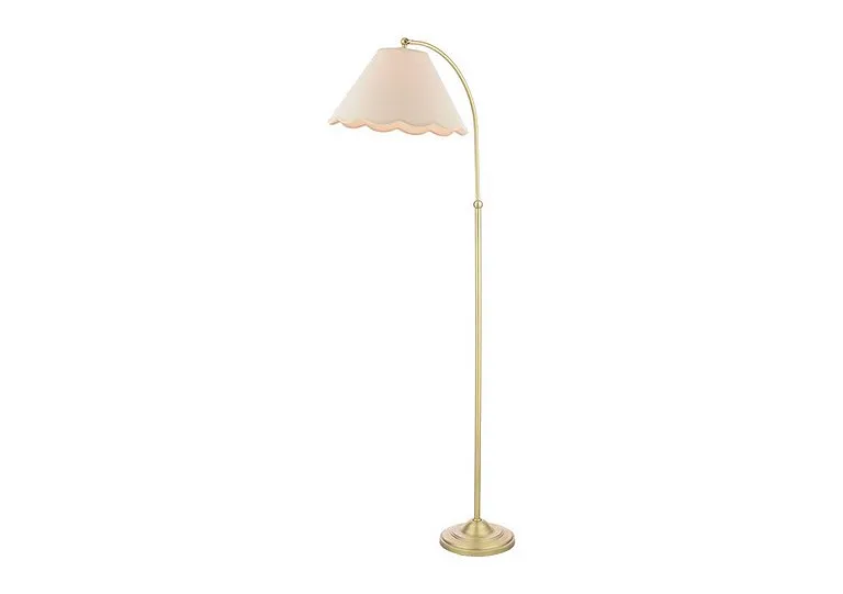 Cordwell Floor Lamp