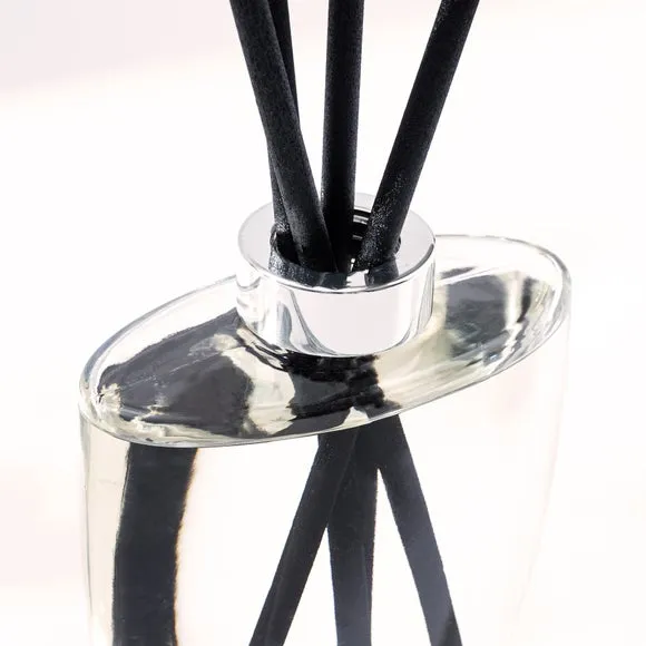 Moments Neroli Blush Diffuser 3