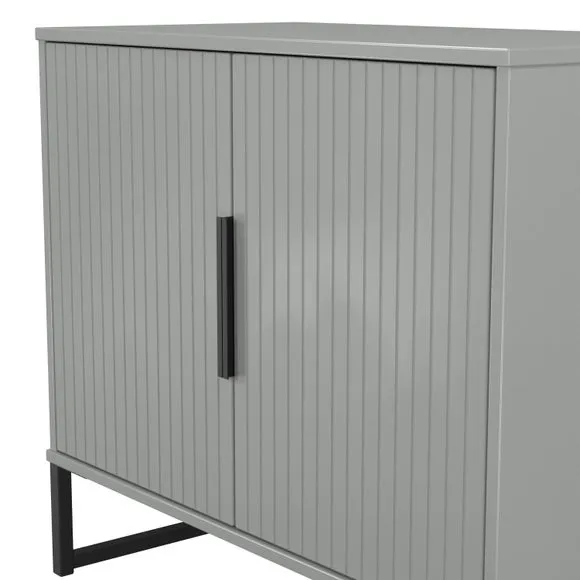 Harborne Small Sideboard 5